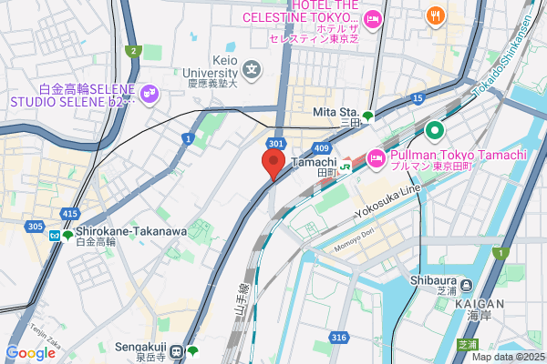 すき家 421号八日市店