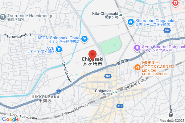 戸田整形外科