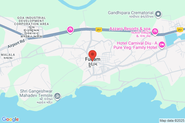 ツルハドラッグ 宇都宮簗瀬店