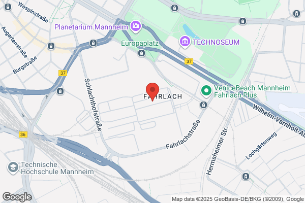 京樽 宇都宮東武店