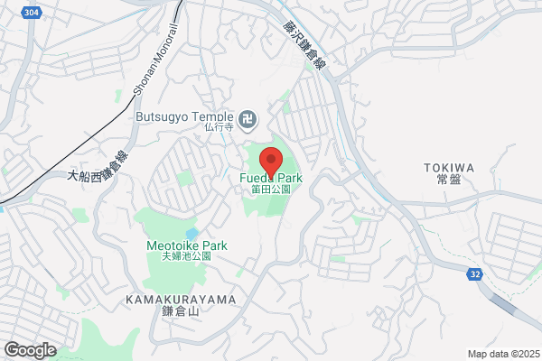 ほけんの窓口 湘南藤沢オーパ店