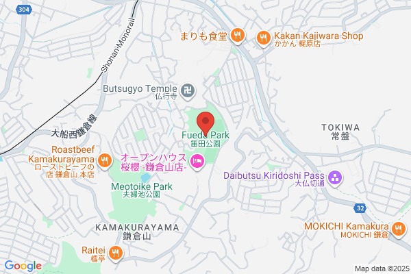 ほっともっと 藤沢北口店