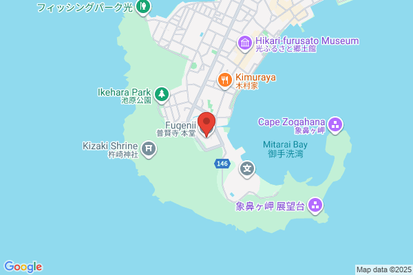 株式会社 KOSEI