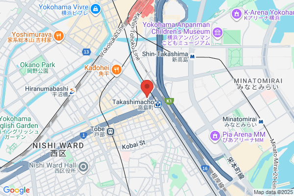 MKレストラン 久留米上津店