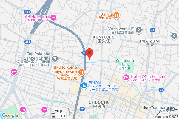 JTB 稲沢リーフウォーク店 - 閉店