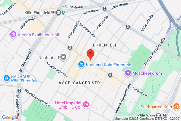ゴルフパートナー 丸山ゴルフセンター店