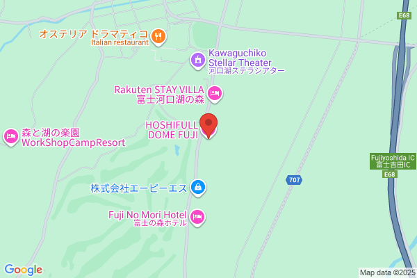 Sumhome（サムホーム）託児所