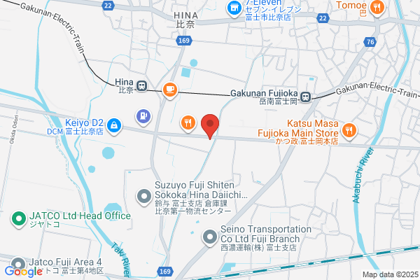 ENEOS Dr.Drive初音町店(ENEOSフロンティア)-閉店
