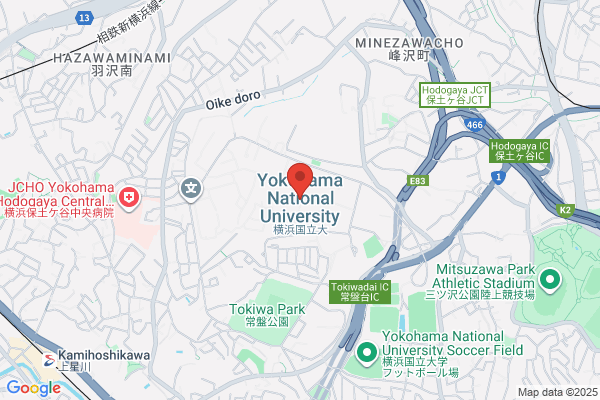 ヴィクトリアゴルフ CeeU Yokohama店