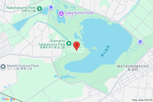 築地銀だこ 横浜西口店