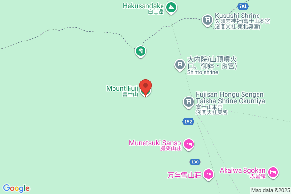 ルシアクリニック横浜院