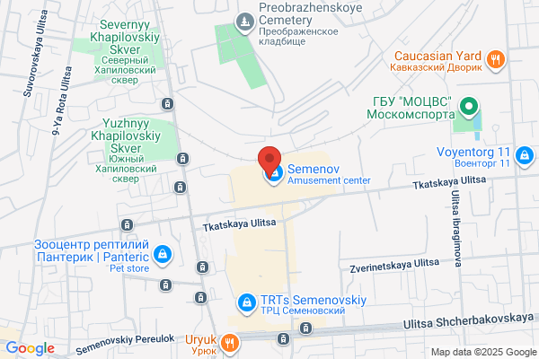 お好み焼 つなぐ
