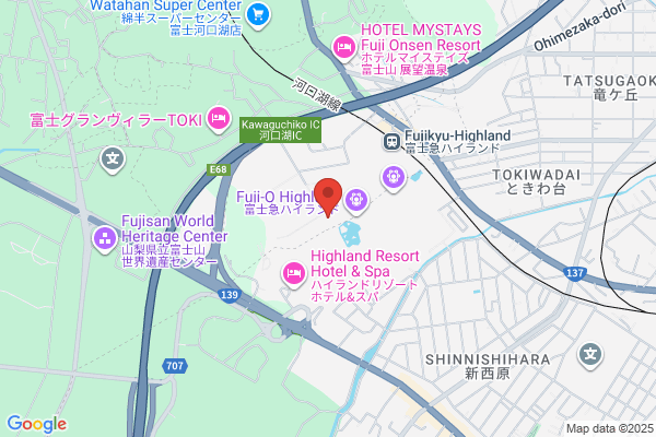 メガネスーパー高松瓦町FLAG店－閉店