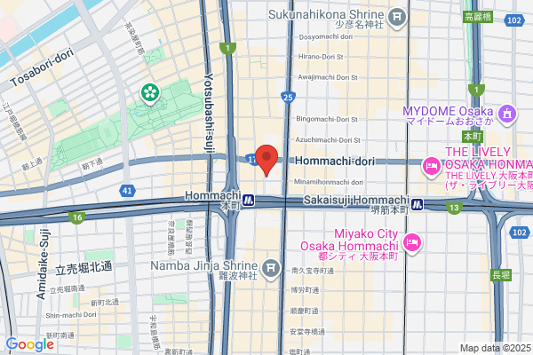 すき家 半田州の崎店