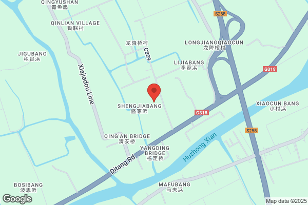 ヤマト運輸 刈谷野田営業所（刈谷半城土）