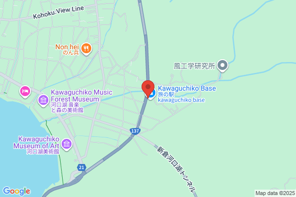 ENEOS Charge Plüs 充電スタンド