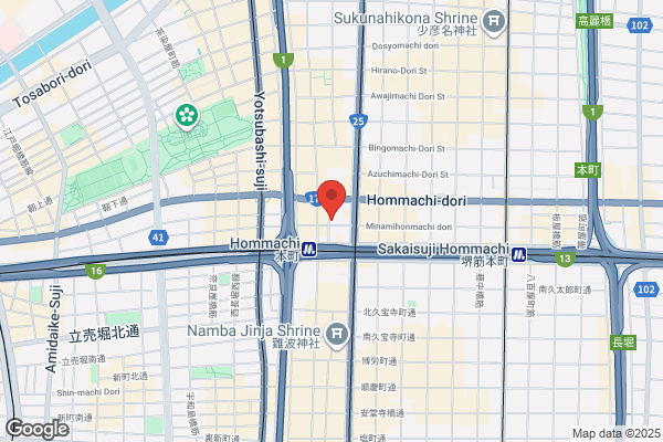 明石海鮮わら焼き 個室 た藁や 明石駅前店