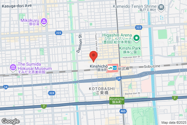 ライトオン イオン明石店