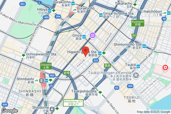 RINX 石川金沢店
