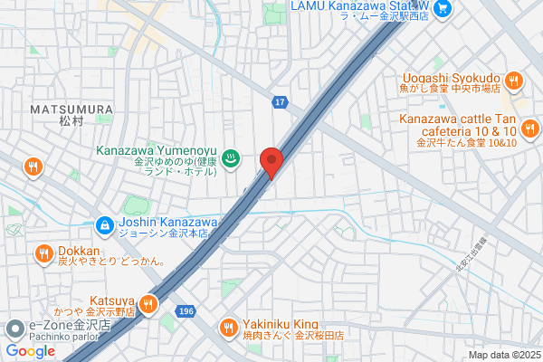 とんちゃん居酒屋 焼-Bartic