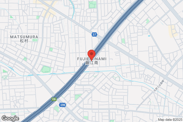 ココス 金沢示野店