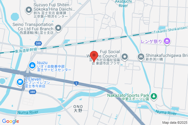 れすとろd’or