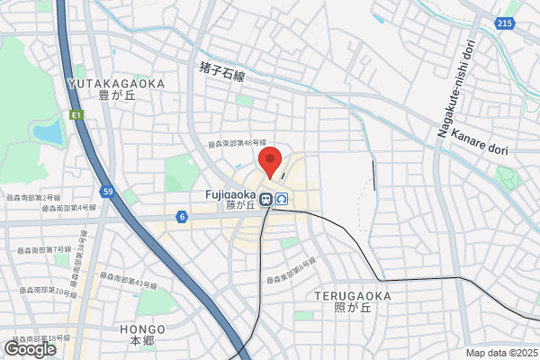 株式会社エーシーホーム