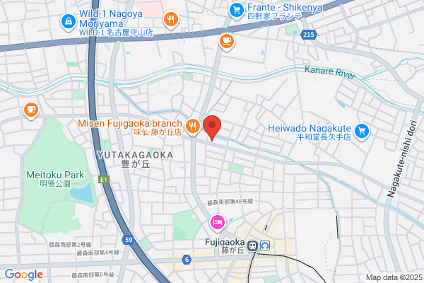 出張買取.com（株式会社KAUL）