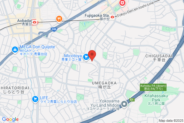ENEOS Dr.Driveセルフ玉津インター店(ENEOSフロンティア)