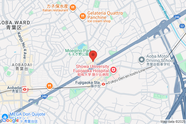 Food&drinks TTT明石公園店