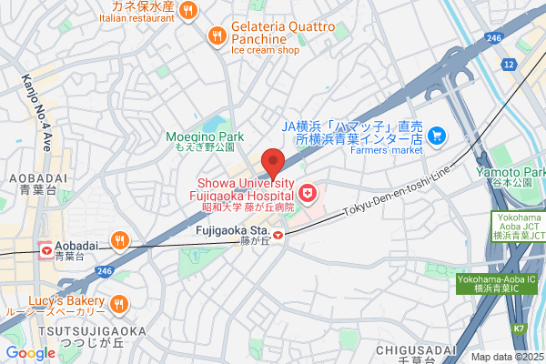 YOSA PARK S 明石店　ヨサパーク エス