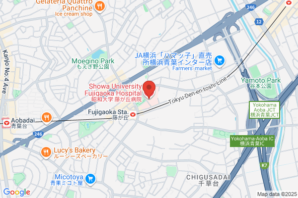 すき家 玉津IC南店