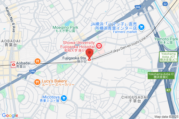韓国料理 x サムギョプサル x 焼肉 テバク食堂 明石駅前店