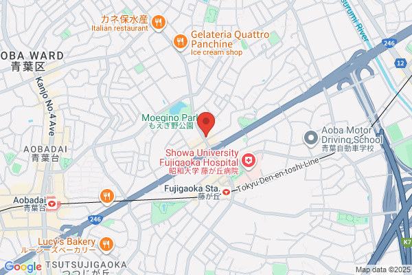 PUDOステーション マックスバリュ西日本　マルナカ玉津店