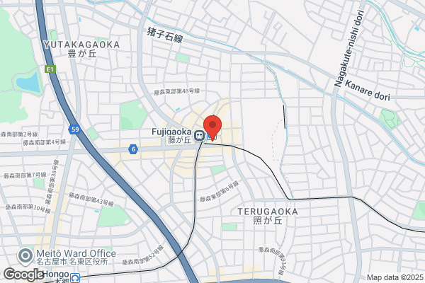 ヘーベルハウスFREX4 藤沢展示場