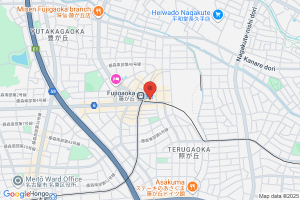 ロクシタン ODAKYU湘南GATE店
