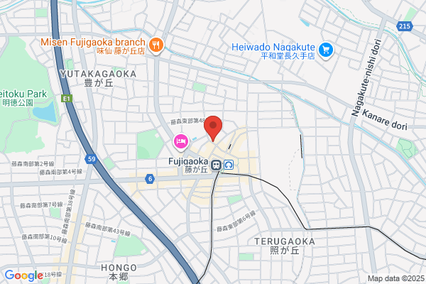 キリンシティ 大船店- CLOSED