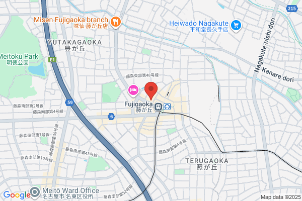 ECCジュニア長島町出口大倉教室