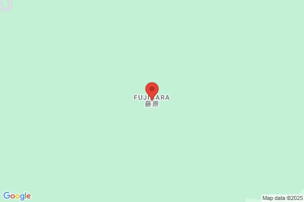 ほっともっと 邑楽新中野店