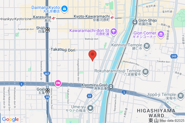 JTB総合提携店 サントラベルセンター おゆみ野店 - 閉店