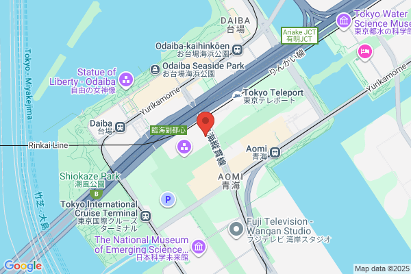 すき家 岸和田和泉IC北店
