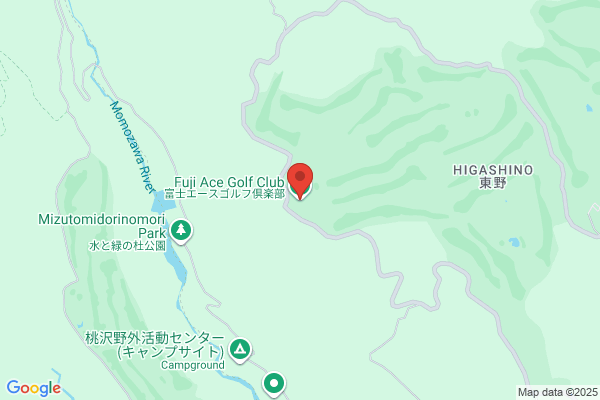 ACE工業