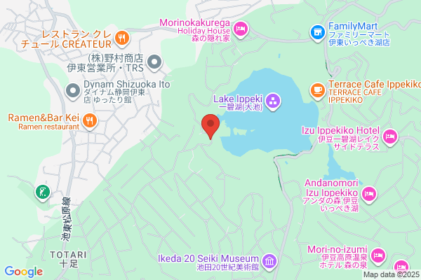 レンタルスタジオ Big Tree 岸和田店