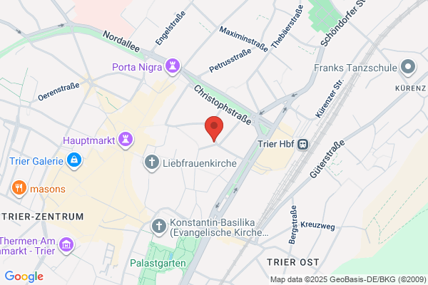 岸和田ビール（株式会社北海鉄工所クラフトビール室）