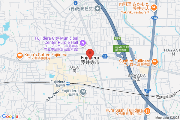 ワールドプラスジム柏原店