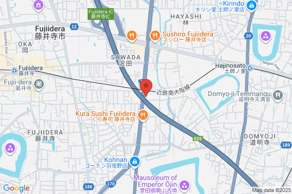 M.D.C Co., Ltd.