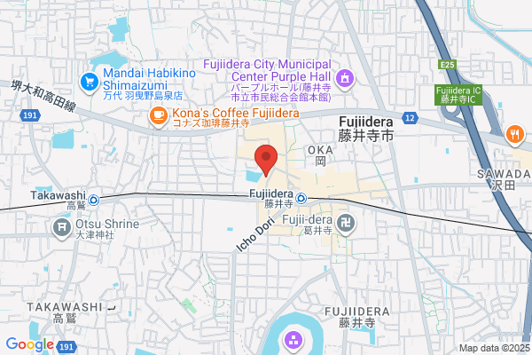 Sai Gastroentric Proctology Clinic