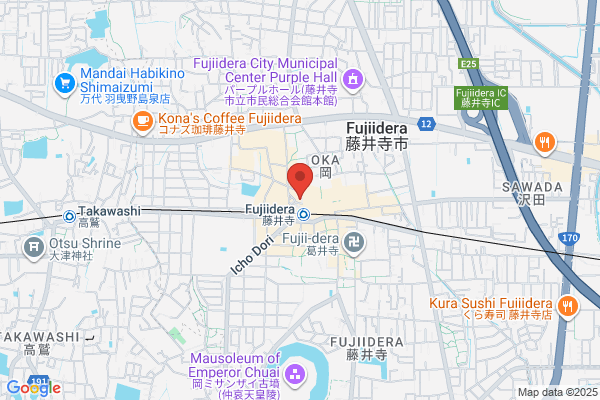 Sonobe Clinic