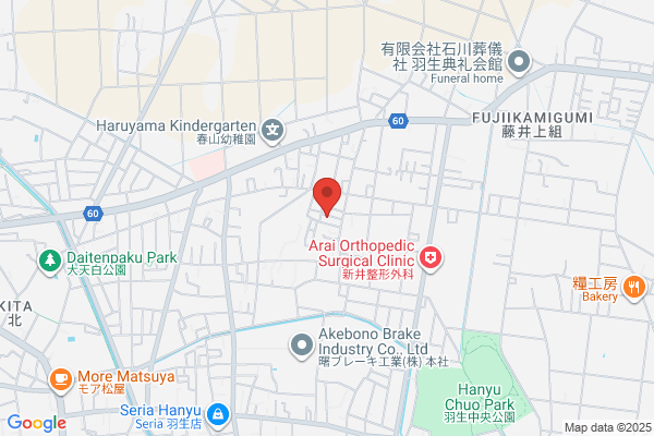 ジョーシン羽生イオンモール店