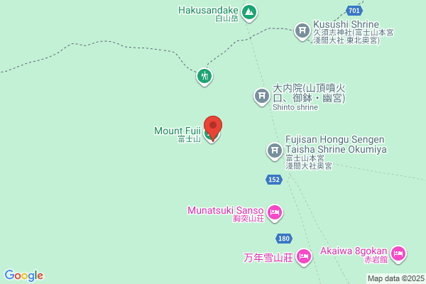 ディスカウントストアートライアル韮崎店